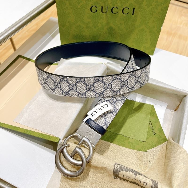 Gucci Belts